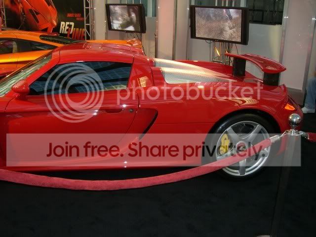 CIMG0036.jpg