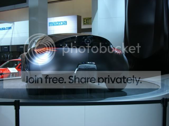 CIMG0048.jpg