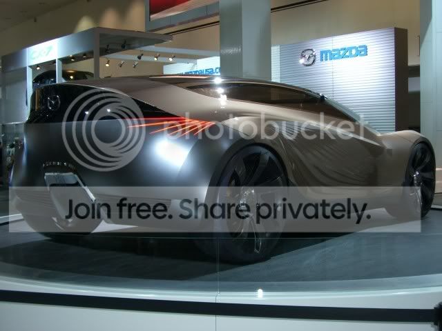 CIMG0049.jpg