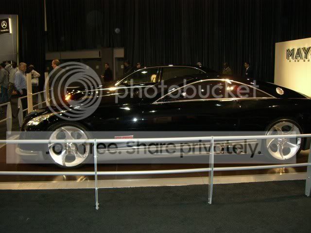 CIMG0142.jpg