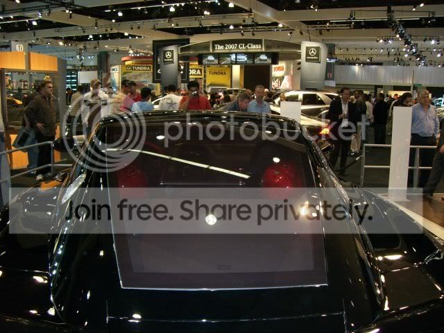 CIMG0145.jpg