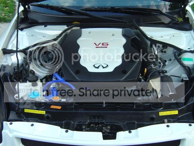 Deannaengine.jpg