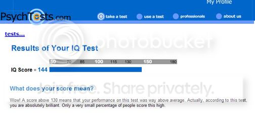 IQtestresults.jpg