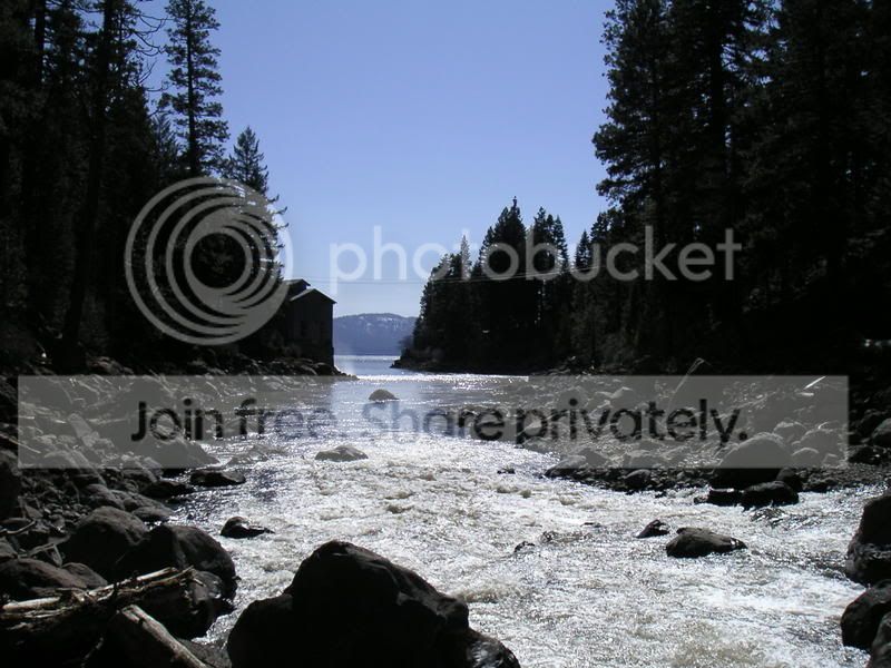 PICT0014.jpg
