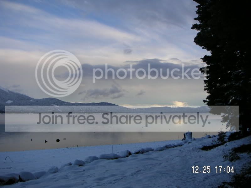 PICT0016.jpg