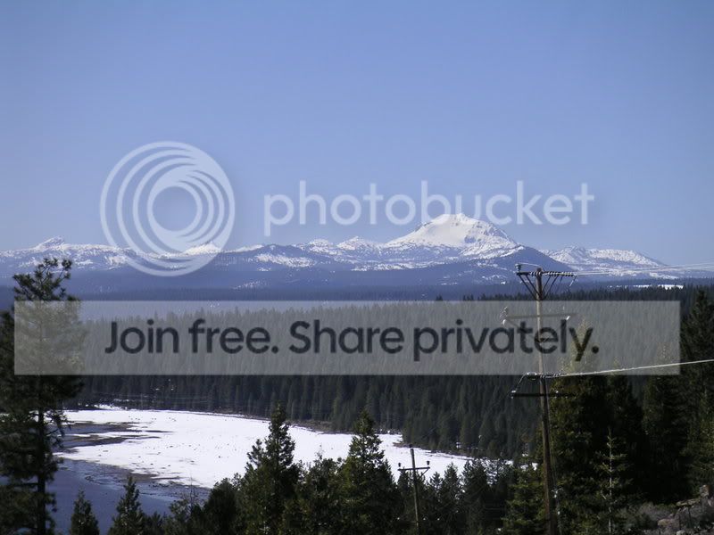 PICT0017.jpg