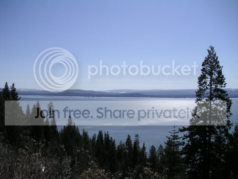PICT0019.jpg