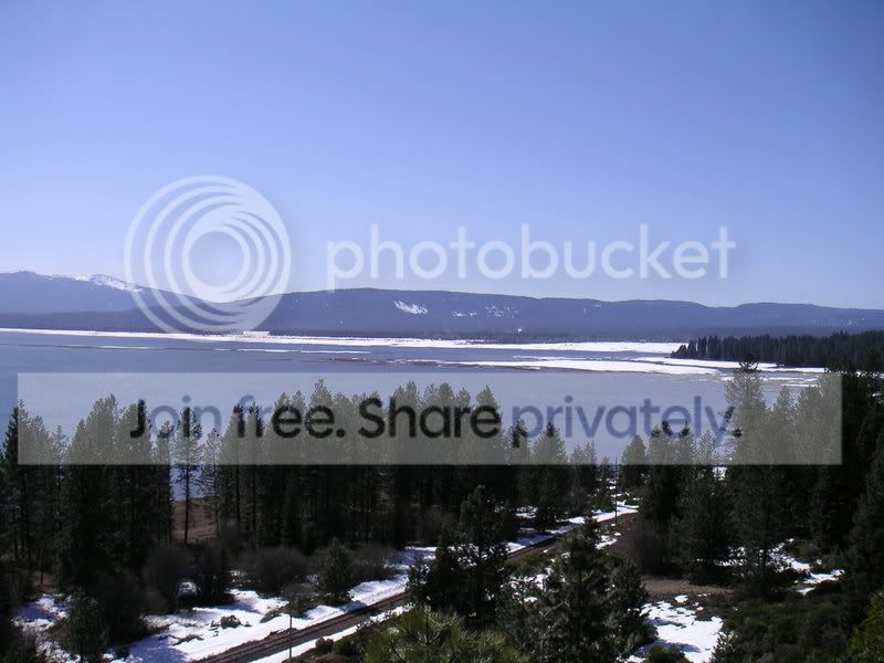 PICT0024.jpg