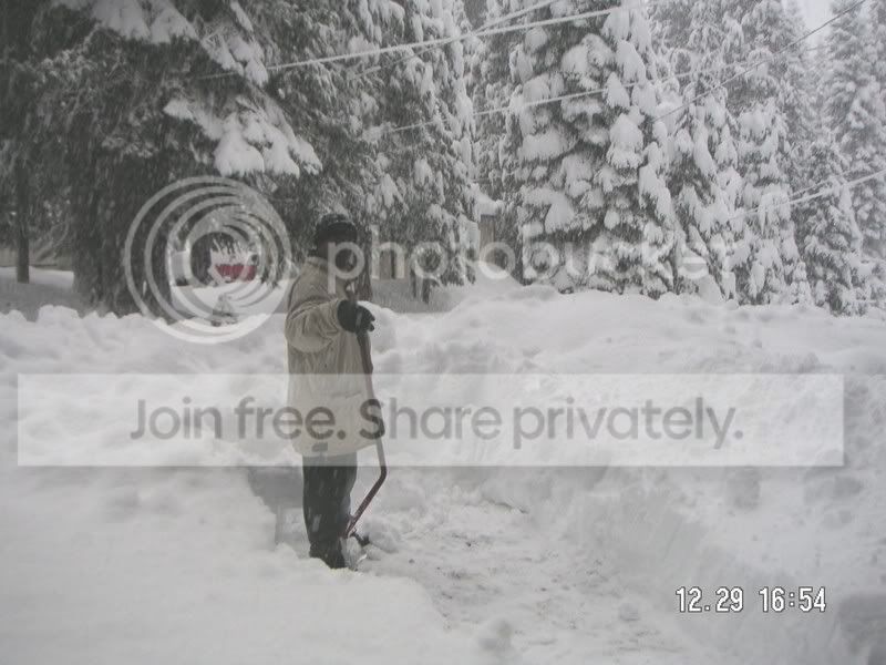 PICT0048.jpg