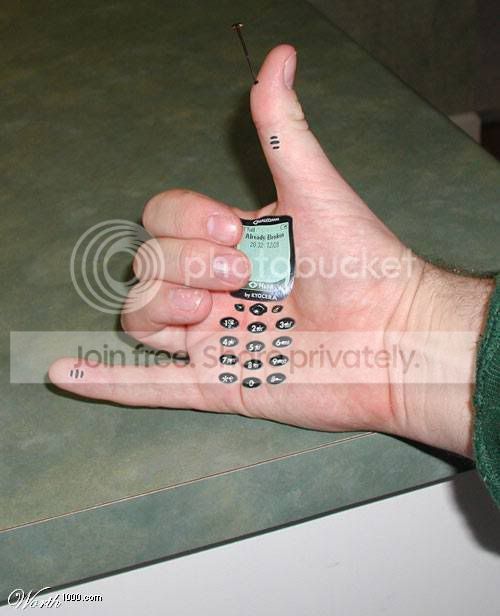 cellphone.jpg