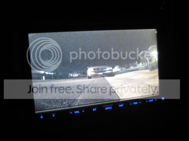 rearviewcamera.jpg