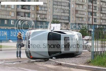 woman_driver_44.jpg