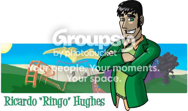 User Image