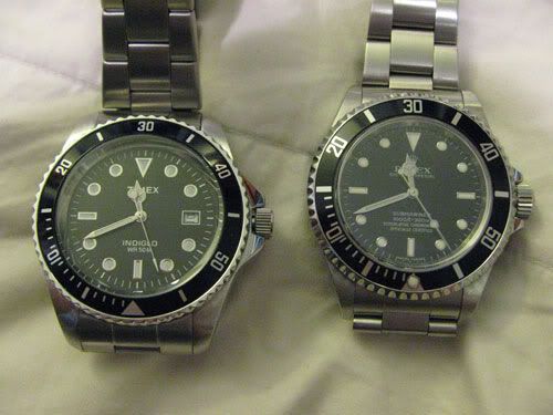 timex t29781