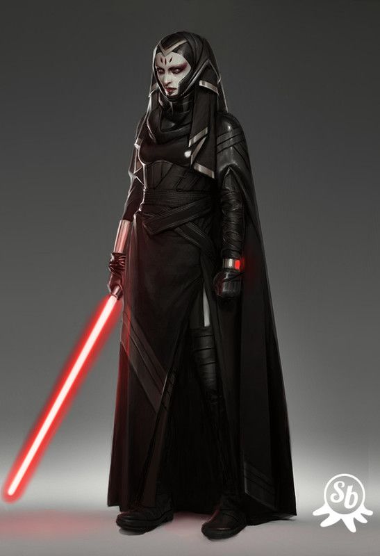 serge-birault-sith-female_zpscgxdedql.jp