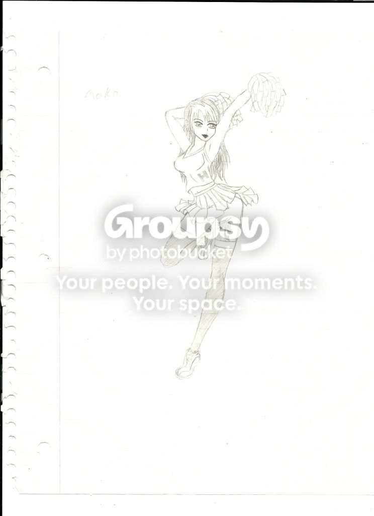 User Image