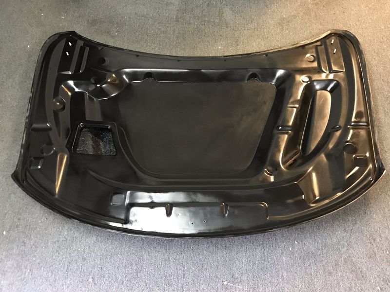 photo Demon Styled Hood.jpg