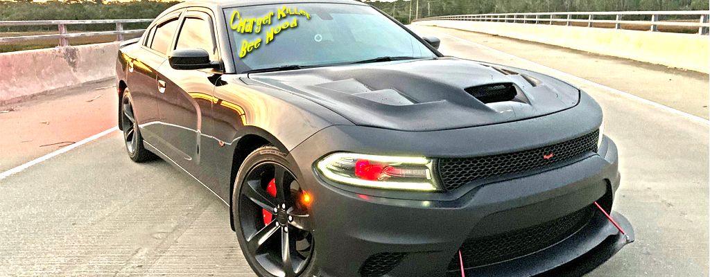photo charger Killer Bee Hood 2015-2019 1.jpg