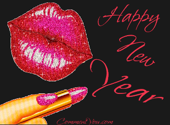 https://i101.photobucket.com/albums/m56/sxxybone/happy%20holidays/happy%20new%20year/20.gif