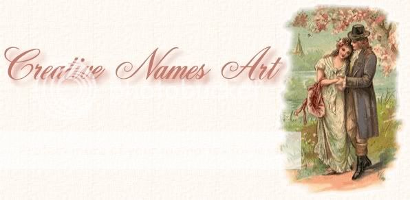 wedding hands personalized name art background print