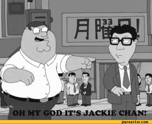 gif-family-guy-asians-peter-griffin-418117.gif