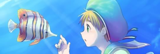 http://i101.photobucket.com/albums/m61/Dessie-Edelw/Pics/APH/1244092961065.jpg