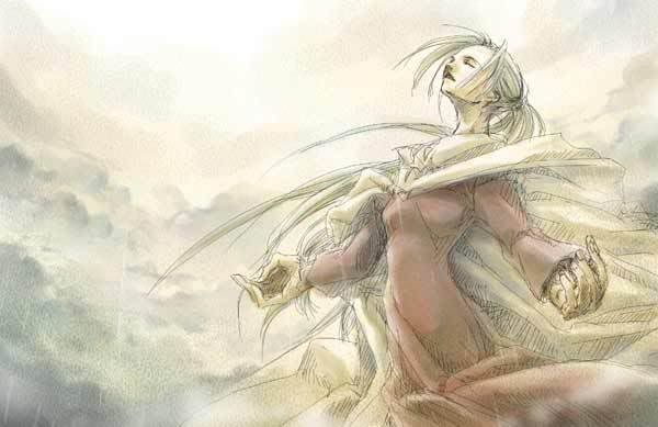 http://i101.photobucket.com/albums/m61/Dessie-Edelw/bibiuj7.jpg