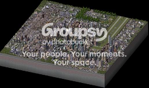 City-Maringouin.jpg