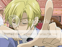 http://i101.photobucket.com/albums/m62/bittersweet27_666/tamaki-1.png