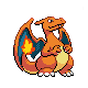 [PokeCommunity.com] Pixel Project: Revamp Yellow