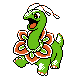 [PokeCommunity.com] Pixel Project: DevampGSC