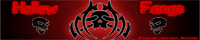 hollow fangs  banner