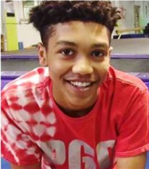  photo Antwon-Rose-stock_zps0opgd5xu.jpg