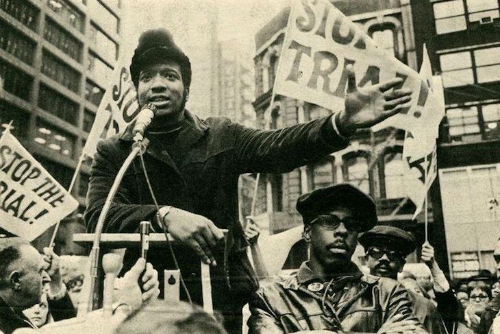  photo Fred_Hampton_Speaking_at_Chicago_Black_Panther_Rally__1969-730x487_zpskeggl53v.jpg