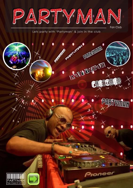 partymanfanclub.jpg