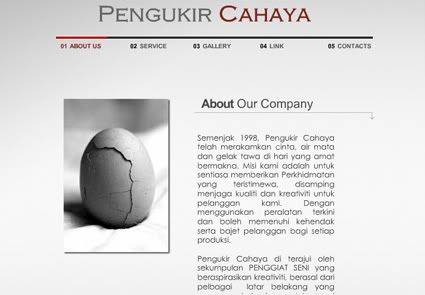 pengukir1.jpg