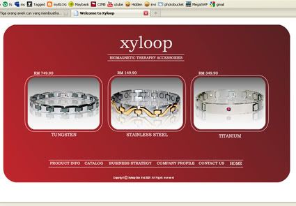 xyloop2.jpg