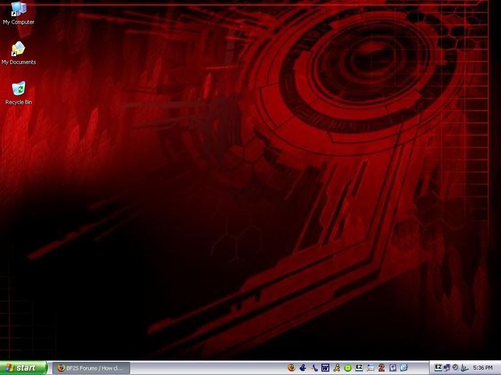 https://i101.photobucket.com/albums/m66/method527/CurrentDesktop.jpg