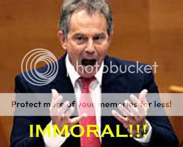 https://i101.photobucket.com/albums/m66/method527/TonyBlair-Immoral.jpg