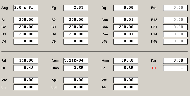 qqq-1.gif