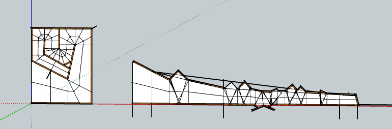singlesheet.gif