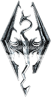 skyrim_logo_by_superflash1980-d4ckwphq.png