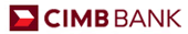 cimb_bank_logo.gif