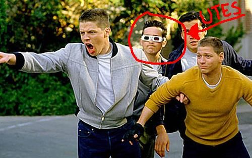 01-Biff.jpg
