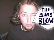 1blueSteel.gif