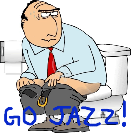 6258-Businessman-Going-Poop.gif