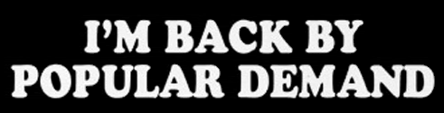 BACK.gif