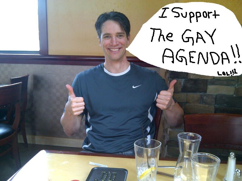 CraigyAgenda.jpg