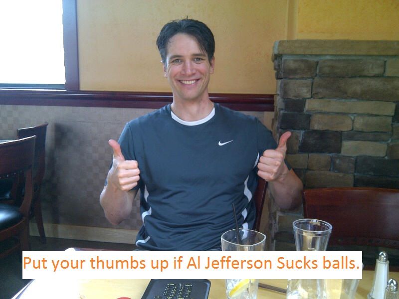 CraigyJefferson.jpg