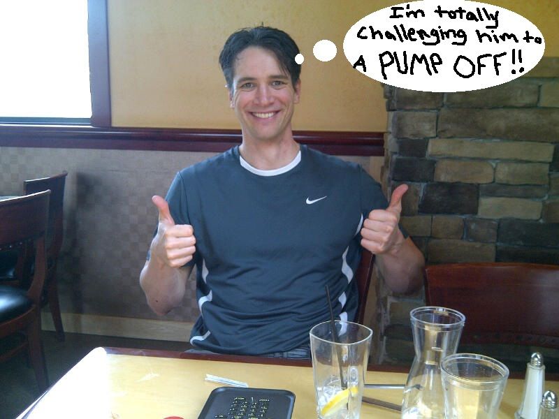 CraigyPumpOff.jpg